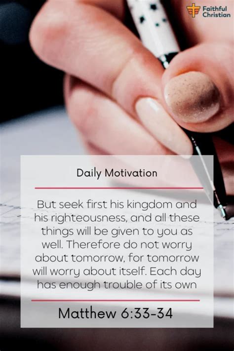 bible verses for examination success|Bible verse about studying hard & preparing for exam .